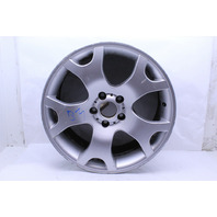 2001 2002 2003 2004-2006 BMW X5 Wheel 19 X 9 Rim - 36111096231 OEM