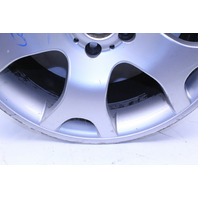 2001 2002 2003 2004-2006 BMW X5 Wheel 19 X 9 Rim - 36111096231 OEM