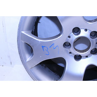 2001 2002 2003 2004-2006 BMW X5 Wheel 19 X 9 Rim - 36111096231 OEM