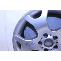2001 2002 2003 2004-2006 BMW X5 Wheel 19 X 9 Rim - 36111096231 OEM