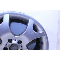 2001 2002 2003 2004-2006 BMW X5 Wheel 19 X 9 Rim - 36111096231 OEM