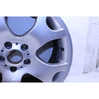 2001 2002 2003 2004-2006 BMW X5 Wheel 19 X 9 Rim - 36111096231 OEM