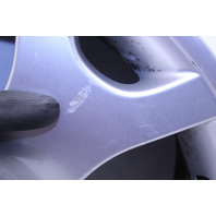 2001 2002 2003 2004-2006 BMW X5 Wheel 19 X 9 Rim - 36111096231 OEM