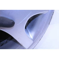 2001 2002 2003 2004-2006 BMW X5 Wheel 19 X 9 Rim - 36111096231 OEM