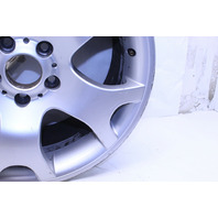 2001 2002 2003 2004-2006 BMW X5 Wheel 19 X 9 Rim - 36111096231 OEM