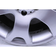 2001 2002 2003 2004-2006 BMW X5 Wheel 19 X 9 Rim - 36111096231 OEM