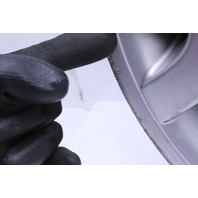 2001 2002 2003 2004-2006 BMW X5 Wheel 19 X 9 Rim - 36111096231 OEM