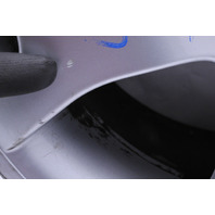 2001 2002 2003 2004-2006 BMW X5 Wheel 19 X 9 Rim - 36111096231 OEM