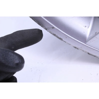 2001 2002 2003 2004-2006 BMW X5 Wheel 19 X 9 Rim - 36111096231 OEM