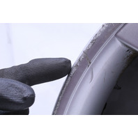 2001 2002 2003 2004-2006 BMW X5 Wheel 19 X 9 Rim - 36111096231 OEM