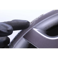 2001 2002 2003 2004-2006 BMW X5 Wheel 19 X 9 Rim - 36111096231 OEM