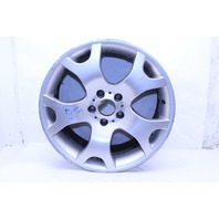 2001 2002 2003 2004-2006 BMW X5 Wheel 19 X 9 Rim - 36111096231 OEM