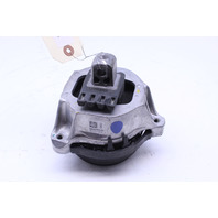2016 2017 2018 2019 BMW 750i G12 Engine Motor Mount Left OEM