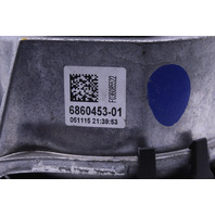 2016 2017 2018 2019 BMW 750i G12 Engine Motor Mount Left OEM