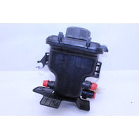 2016-2019 BMW 750i G12 Engine Coolant Reservoir Expansion Tank OEM