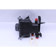 2016-2019 BMW 750i G12 Engine Coolant Reservoir Expansion Tank OEM