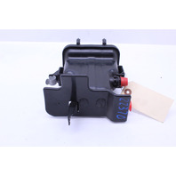 2016-2019 BMW 750i G12 Engine Coolant Reservoir Expansion Tank OEM