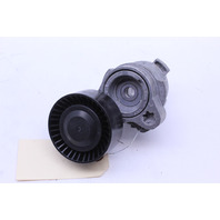2010-2016 BMW 550i 650i 750Li S63 N63 Belt Tensioner Pulley OEM 11287549873