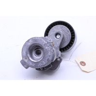 2010-2016 BMW 550i 650i 750Li S63 N63 Belt Tensioner Pulley OEM 11287549873