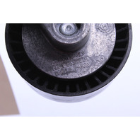 2010-2016 BMW 550i 650i 750Li S63 N63 Belt Tensioner Pulley OEM 11287549873