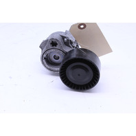 2010-2016 BMW 550i 650i 750Li S63 N63 Belt Tensioner Pulley OEM 11287549873