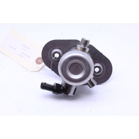 2016-2019 BMW 750i G12 N63 High Pressure Fuel Pump Right OEM