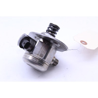 2016-2019 BMW 750i G12 N63 High Pressure Fuel Pump Right OEM