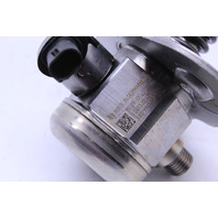 2016-2019 BMW 750i G12 N63 High Pressure Fuel Pump Right OEM