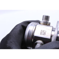 2016-2019 BMW 750i G12 N63 High Pressure Fuel Pump Right OEM