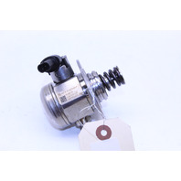 2016-2019 BMW 750i G12 N63 High Pressure Fuel Pump Right OEM