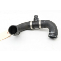 2014 BMW X1 Radiator Coolant Hose - 11537615608 OEM