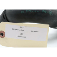 2014 BMW X1 Radiator Coolant Hose - 11537615608 OEM