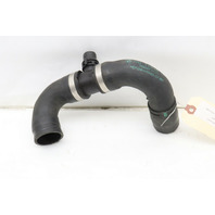 2014 BMW X1 Radiator Coolant Hose - 11537615608 OEM