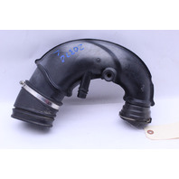 2016-2019 BMW 750i G12 Turbocharger Air Intake Hose Right OEM