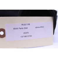 2016-2019 BMW 750i G12 Turbocharger Air Intake Hose Right OEM