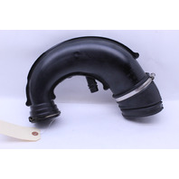 2016-2019 BMW 750i G12 Turbocharger Air Intake Hose Right OEM