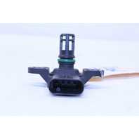 2016 2017 2018 2019 BMW 750i G12 Manifold Air Pressure Map Sensor OEM
