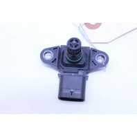 2016 2017 2018 2019 BMW 750i G12 Manifold Air Pressure Map Sensor OEM