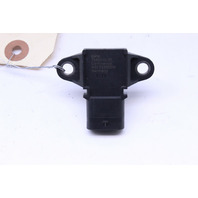 2016 2017 2018 2019 BMW 750i G12 Manifold Air Pressure Map Sensor OEM