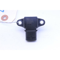 2016 2017 2018 2019 BMW 750i G12 Manifold Air Pressure Map Sensor OEM