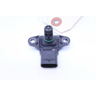 2016 2017 2018 2019 BMW 750i G12 Manifold Air Pressure Map Sensor OEM