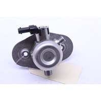 2016-2019 BMW 750i G12 N63 High Pressure Fuel Pump Left OEM