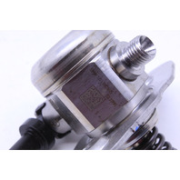 2016-2019 BMW 750i G12 N63 High Pressure Fuel Pump Left OEM