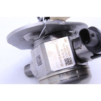 2016-2019 BMW 750i G12 N63 High Pressure Fuel Pump Left OEM