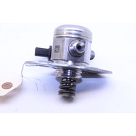 2016-2019 BMW 750i G12 N63 High Pressure Fuel Pump Left OEM