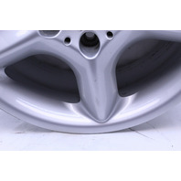 2000-2006 BMW X5 Wheel 17 X 7.5 Style #57 Rim OEM