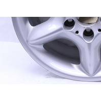 2000-2006 BMW X5 Wheel 17 X 7.5 Style #57 Rim OEM