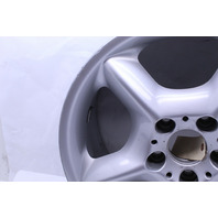 2000-2006 BMW X5 Wheel 17 X 7.5 Style #57 Rim OEM