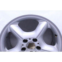 2000-2006 BMW X5 Wheel 17 X 7.5 Style #57 Rim OEM