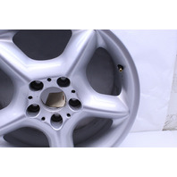 2000-2006 BMW X5 Wheel 17 X 7.5 Style #57 Rim OEM